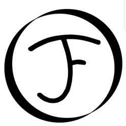 Horario de apertura Peluquería Jessica De La Fuente, Alicante