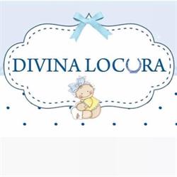 Horario de apertura divina locura, L'Alcora