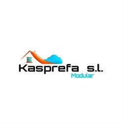 Horario de apertura Para KASPREFA S.L, Chiclana de la Frontera