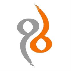 Horario de apertura Abogados Extranjería Barcelona, 
