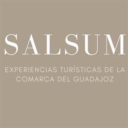 Horario de apertura SALSUM. Arqueología, Gestión Turística y Cultural, Castro del Río