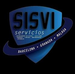 Sisvi Servicios De Mantenimiento en Barcelona (Nou Barris) - Horario de apertura