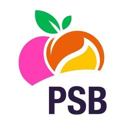 Horario de apertura PSB Producción Vegetal S.L, Pliego