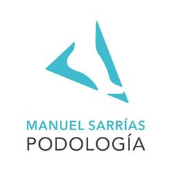 Horario de apertura Podología Manuel Sarrías, Hellín
