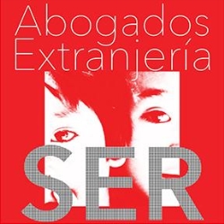 Horario de apertura ABOGADOS SER - Samira El Fakih, Colmenar Viejo