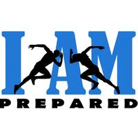 Horario de apertura I AM PREPARED - FIT CLUB - Centro de entrenamiento personal, nutrición y fisioterapia, Algorta