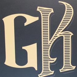 Horario de apertura Gran Kaptura, Figueres