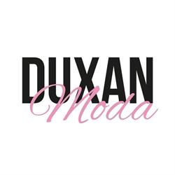 Horario de apertura Moda de mujer DUXAN, Medina de Pomar