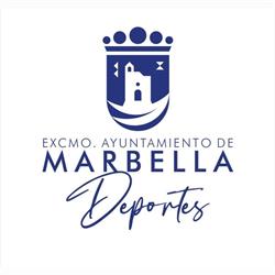 Horario de apertura Delegación de Deportes, Marbella, 