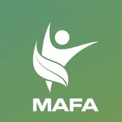 Horario de apertura MAFA Ecobiología Vegetal, Escúzar