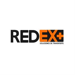 Horario de apertura Redex Soluciones de Transporte, Villares de la Reina