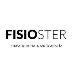 Horario de apertura Fisioster - Fisioterapia & Osteopatía, San Fulgencio