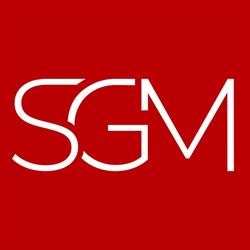 Horario de apertura SGM Abogados (Legal Spain), Benijófar