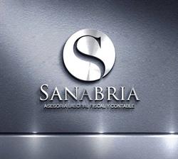 Horario de apertura Asesoría Sanabria, Sanlúcar de Barrameda