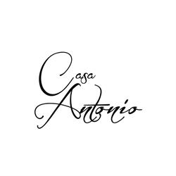 Horario de apertura Meson Casa Antonio, Cádiz