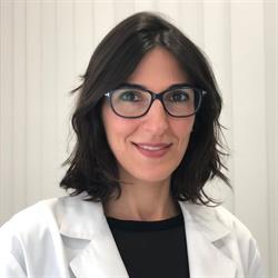 Cardiólogo Elisa Blanco González en Vigo (Santiago De Vigo) - Horario de apertura