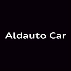 Horario de apertura Aldauto Car, Olías del Rey