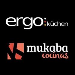 Horario de apertura Mukaba Ergokuchen Coín, 