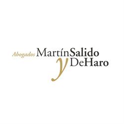 Martin Salido y De Haro abogados en Málaga (Distrito Centro) - Horario de apertura
