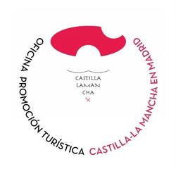 Horario de apertura Oficina Turismo Castilla-La Mancha en Madrid, 