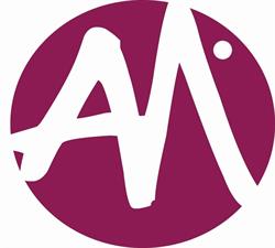 Fundación Sindical Ateneo 1º de Mayo en Madrid (Arganzuela) - Horario de apertura