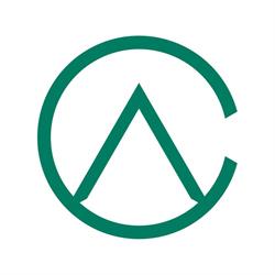Asociación de Comercio de la Zona Gorbea en Vitoria-Gasteiz (El Pilar) - Horario de apertura