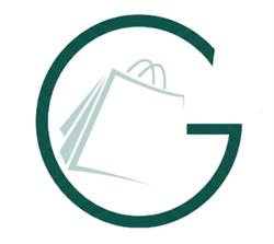Asociación de Comercio de la Zona Gorbea en Vitoria-Gasteiz (El Pilar) - Horario de apertura