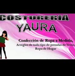 Horario de apertura Tienda de Arreglos Yaura, Majadahonda