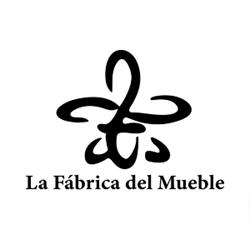 Horario de apertura La Fábrica del Mueble Interiores, Sevilla