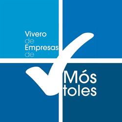 Horario de apertura Vivero de Empresas Móstoles, 