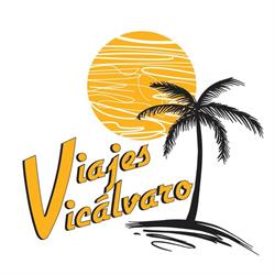Viajes Vicálvaro en Madrid (Vicálvaro) - Horario de apertura