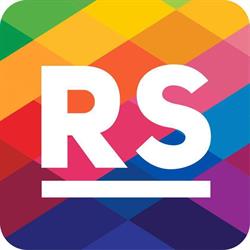 Horario de apertura Rotulos Sevilla, Mairena del Aljarafe