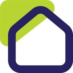 Horario de apertura OnsaleHomes Real Estate SL, Marbella