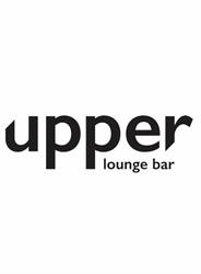Upper Lounge Bar - Restaurante Sarrià en Barcelona (Sarrià-Sant Gervasi) - Horario de apertura