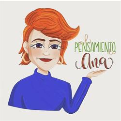 Horario de apertura El Pensamiento de Ana, Madrid