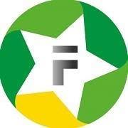 Horario de apertura Farmacia Ferrer Estrela Mislata, Valencia
