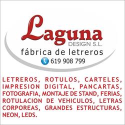 Horario de apertura Luminosos Laguna, San Cristóbal de La Laguna