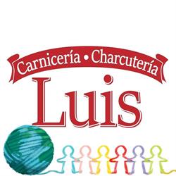 Horario de apertura Carniceria LUIS, Salamanca