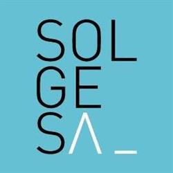 Solges Asesores - Soluciones para la Gestión de las Empresas en Valencia (Extramurs) - Horario de apertura