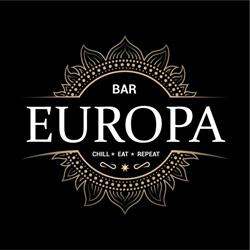 Horario de apertura Bar Europa, Torrevieja