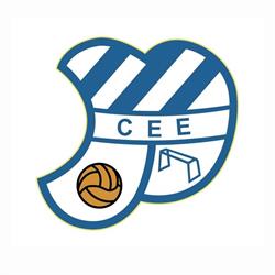 Horario de apertura CEEuropa, Barcelona