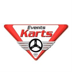 Horario de apertura Karting Cardedeu, 