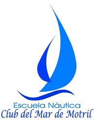 Horario de apertura Escuela náutica club del mar de motril, Motril