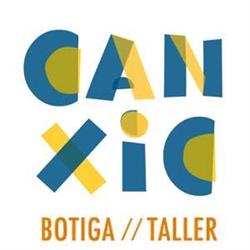 Horario de apertura Can Xic tallers creatius, La Garriga