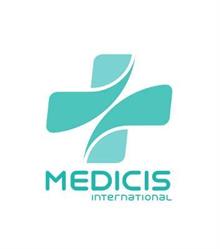 Horario de apertura Medicis Dental, Sóller