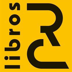 Horario de apertura RC Libros, San Fernando de Henares