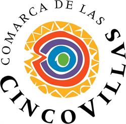 Horario de apertura Comarca Cinco Villas, Ejea de los Caballeros