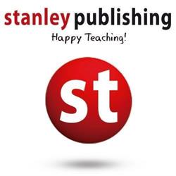 Horario de apertura Stanley Publishing, Hondarribia