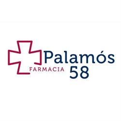 Farmàcia Palamós 58 en Barcelona (Nou Barris) - Horario de apertura
