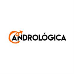 Horario de apertura Clínica Andrológica de Madrid Dr. Cunill, 
